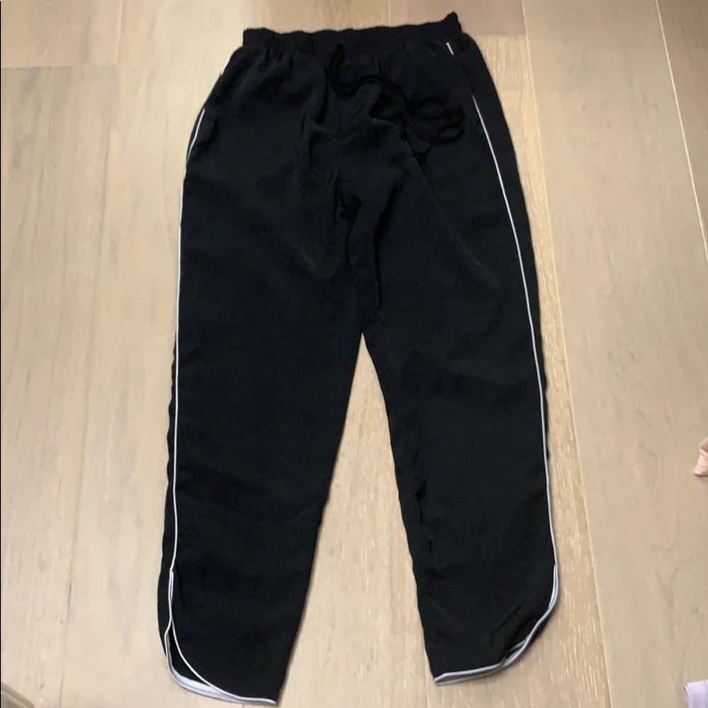 Gilbert pants size small